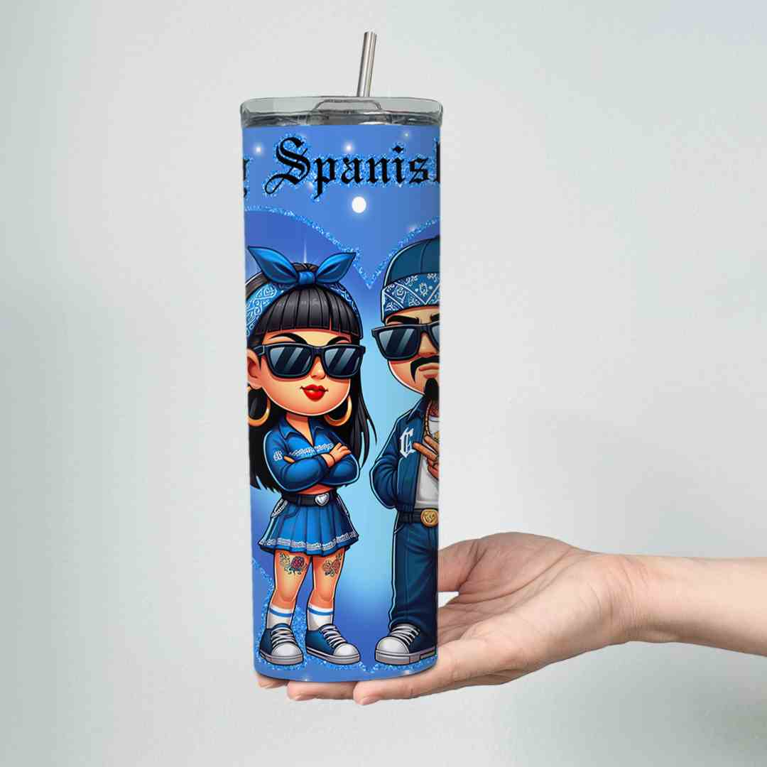 image_link